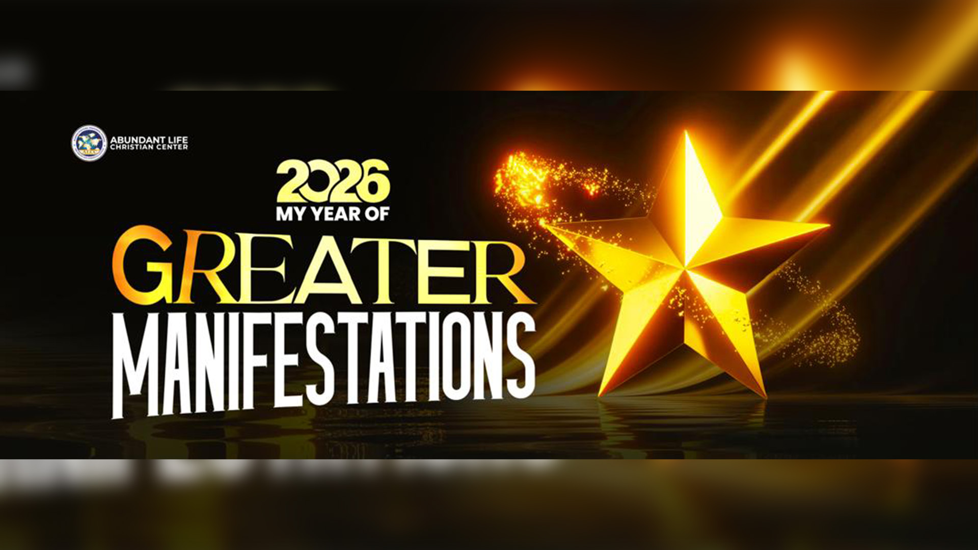 2026-manifestations